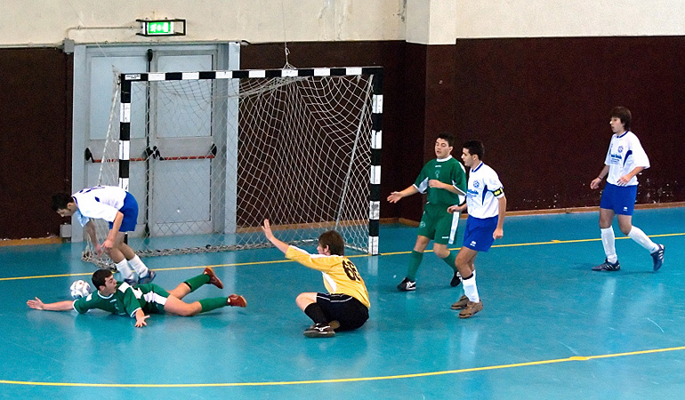 Fallo-rigore-gool-6.jpg