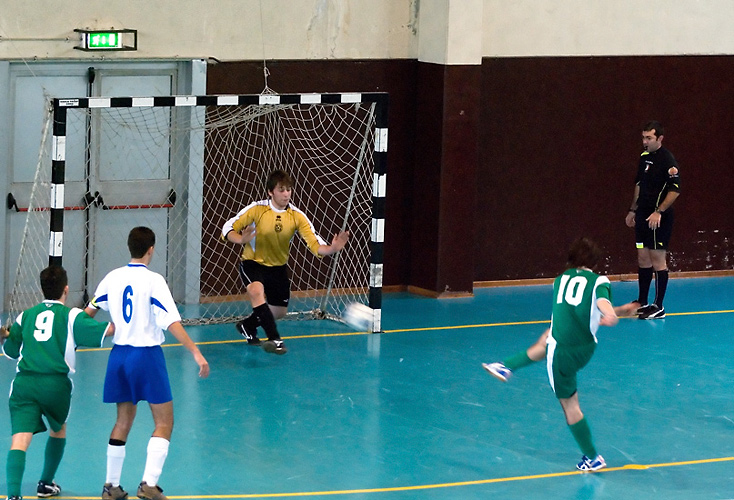 Fallo-rigore-gool-7.jpg