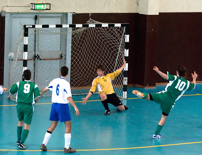 Fallo-rigore-gool-8.jpg