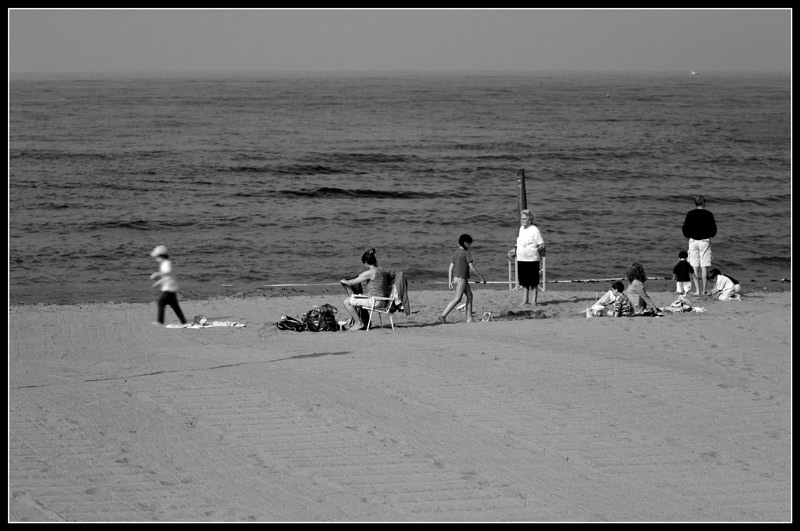 Famiglie-In-Spiaggia.jpg
