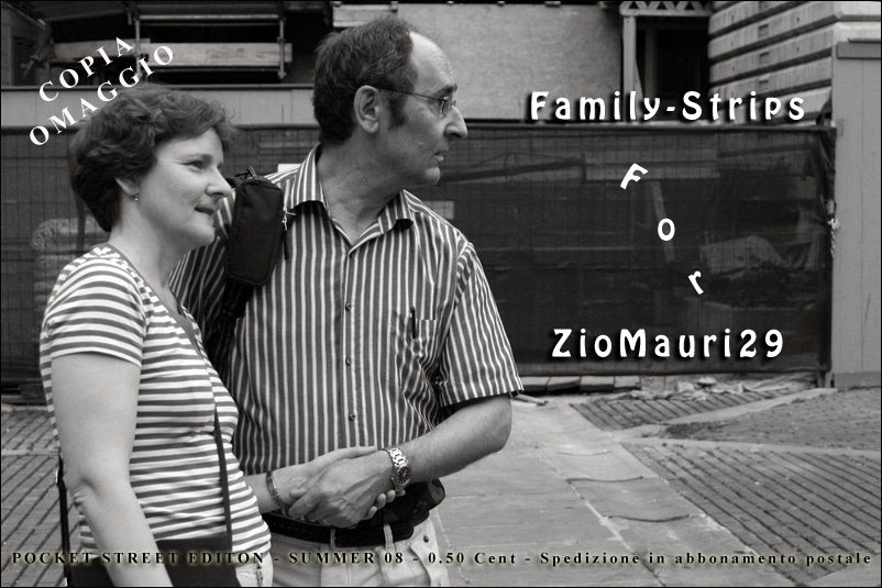 family-strips.jpg