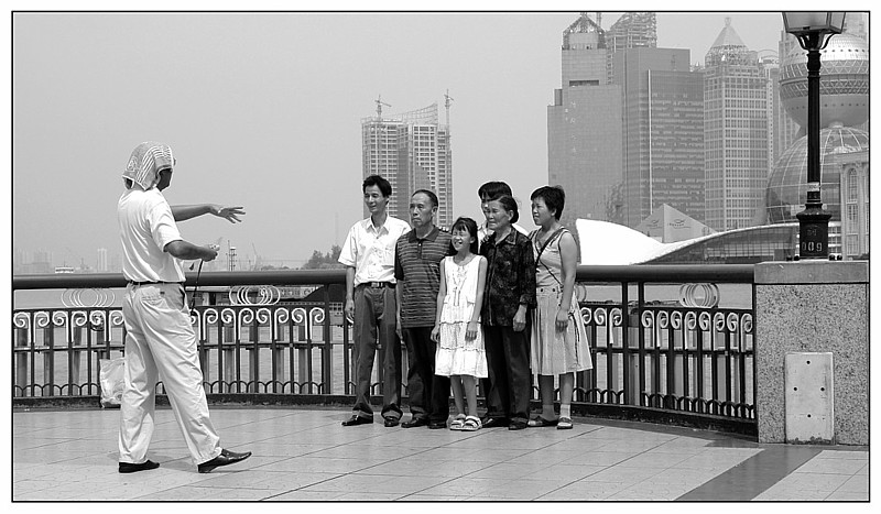 family album BN.jpg