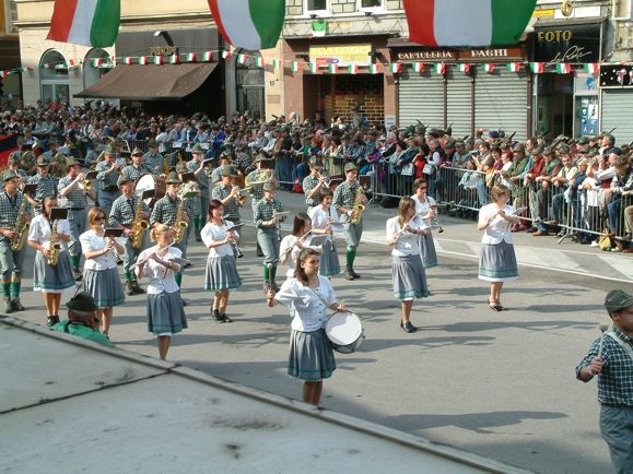 Fanfara germanica.JPG