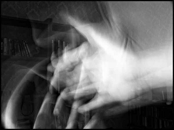 fantasma01.jpg