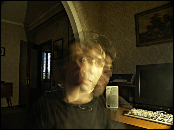 fantasma03.jpg