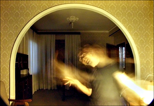 fantasma05.jpg