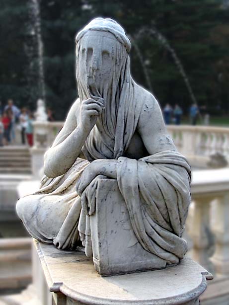 fantasma.jpg