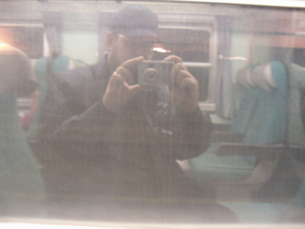 fantasma.jpg