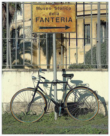 fanteria copia.jpg