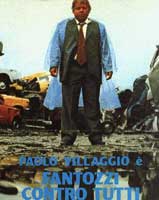 fantozzicontrotutti.jpg