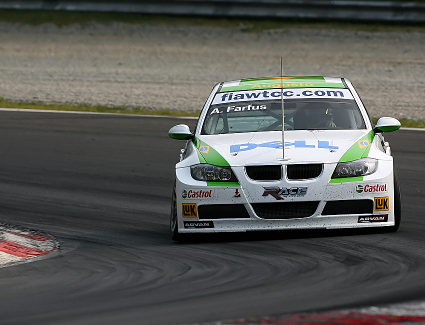 Farfus.jpg