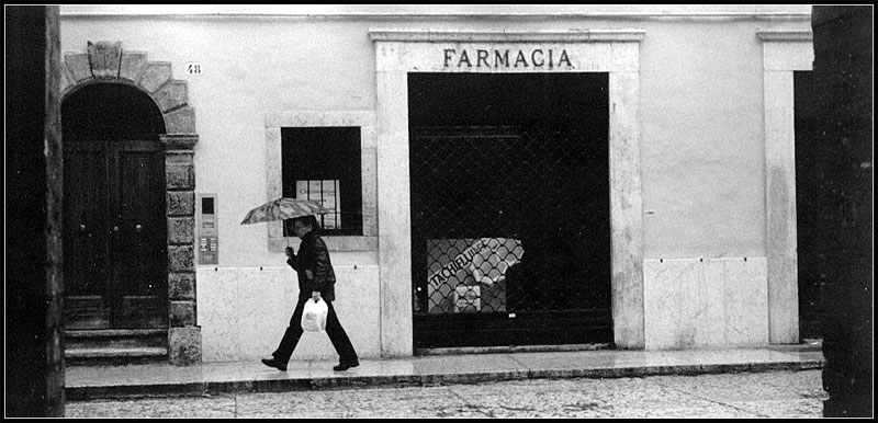 Farmacia.jpg