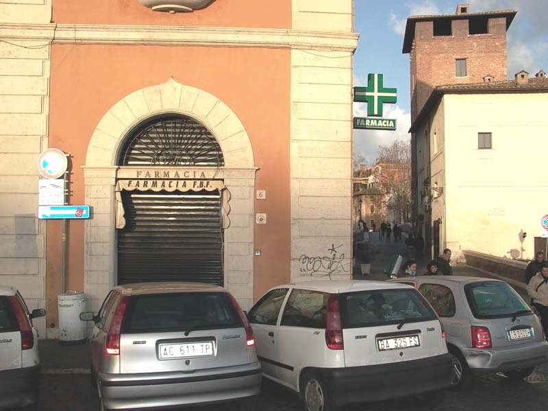 farmacia.jpg
