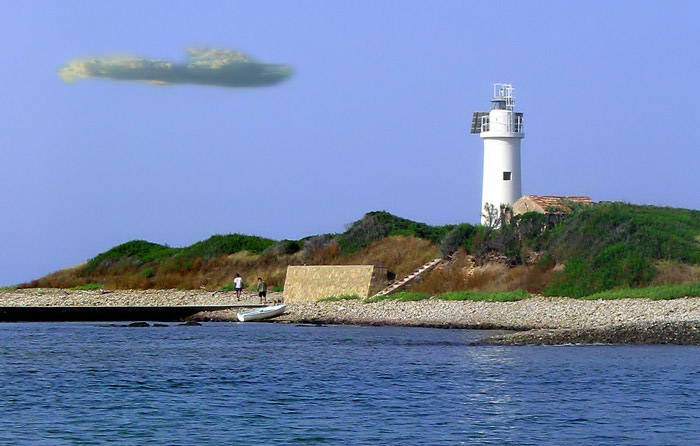 Faro-dell'isola.jpg