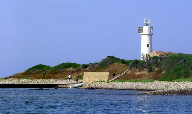 Faro-dell'isola2.jpg