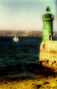 Faro-send.jpg