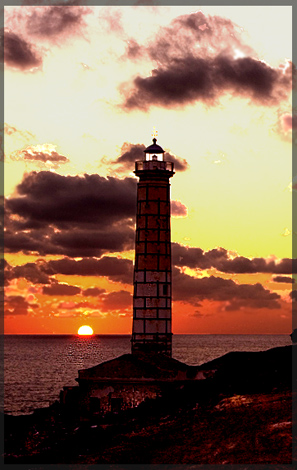 faro123.jpg