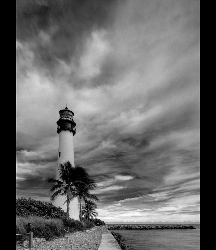faro1.jpg