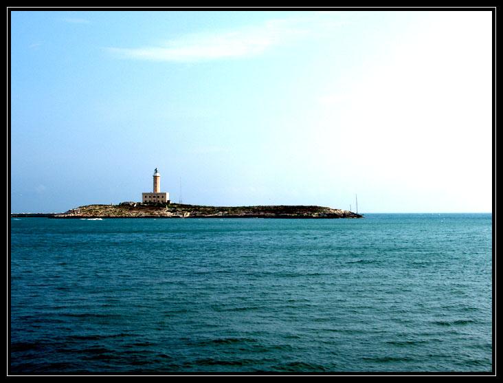 faro2.JPG