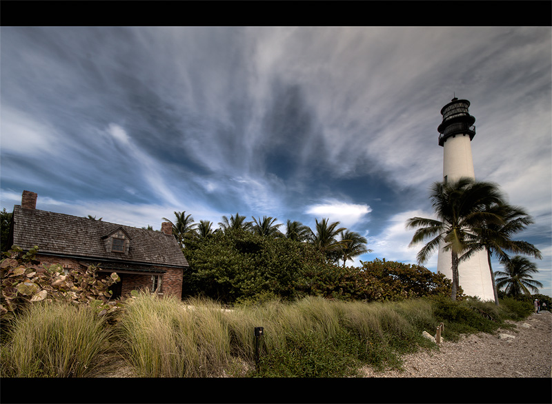 faro2.jpg