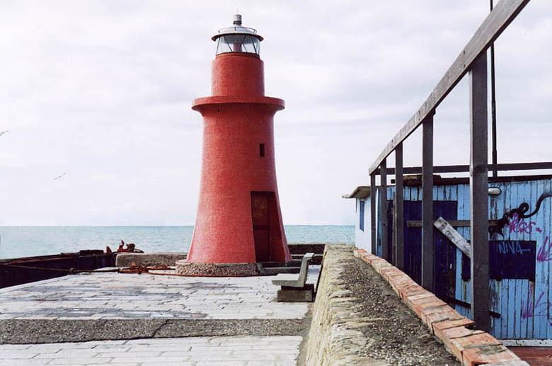 faro.jpg