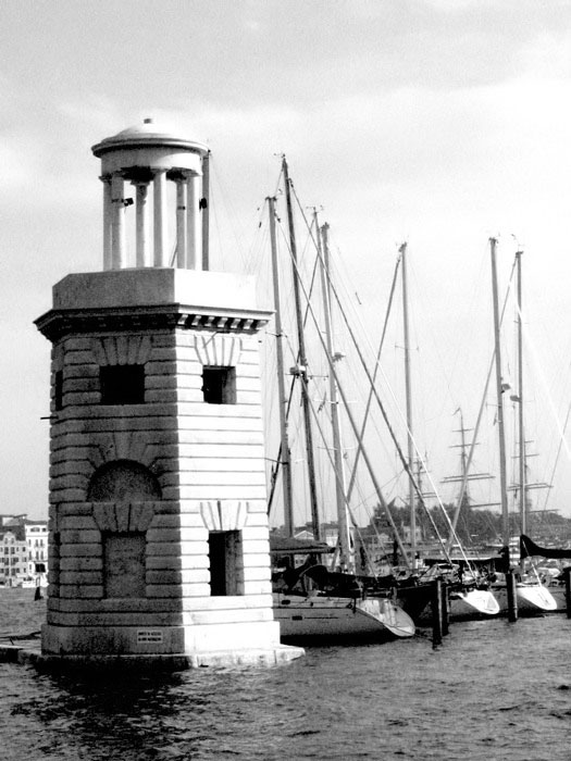 faro.jpg