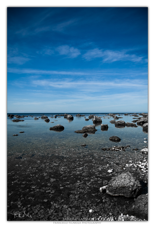 faro_2_800.jpg
