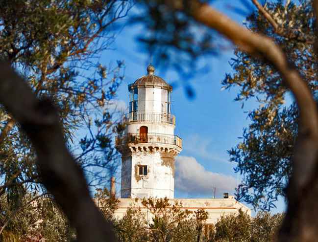 faro.jpg