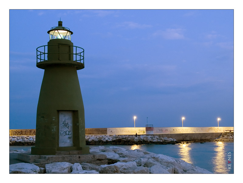 Faro_3.jpg