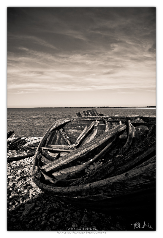 faro_4_800.jpg