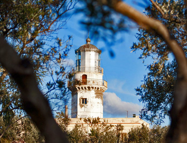 faro.jpg