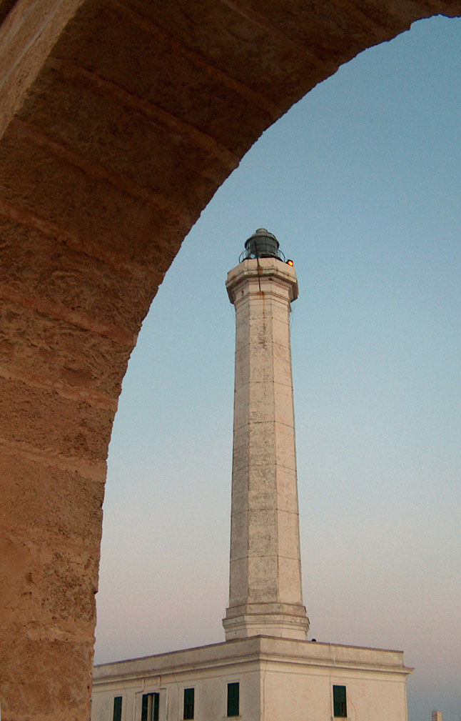 faro_.jpg