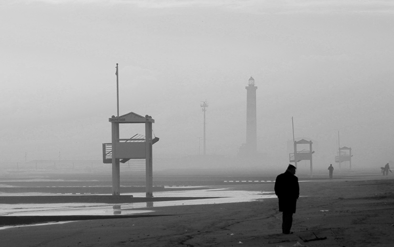 faro_nebbia_158.jpg