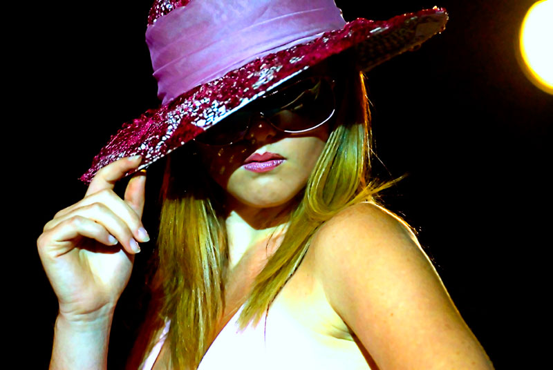 fashion1.jpg
