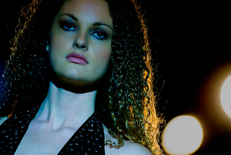 fashion6.jpg