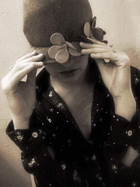fashionretro_res.jpg