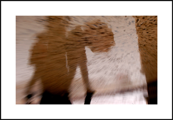 Fast-rain-1.jpg