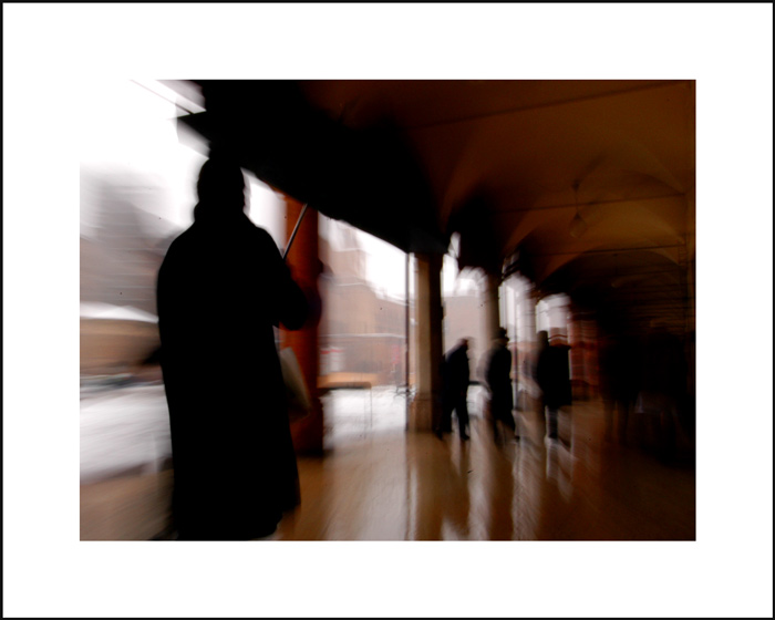 Fast-rain-2.jpg