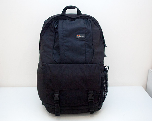 fastpack1.jpg