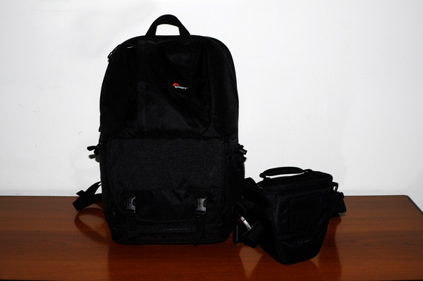 Fastpack250.jpg