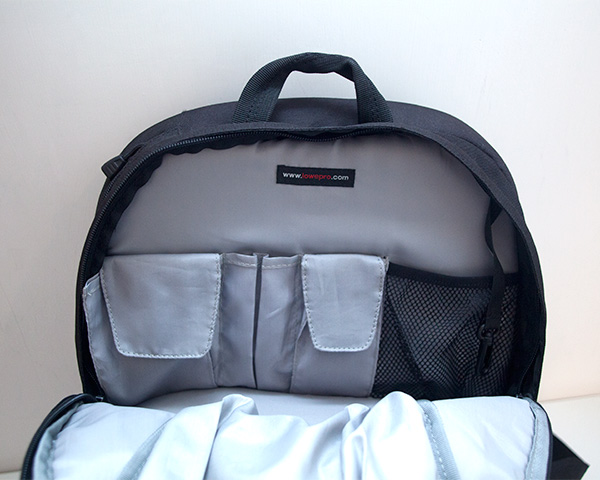 fastpack3.jpg