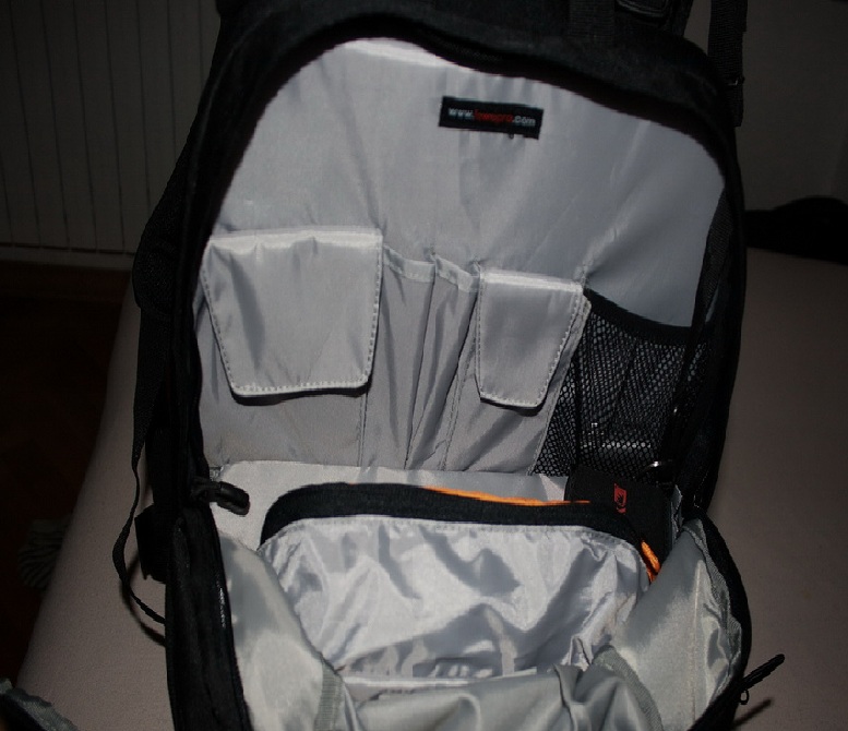 fastpack sopra.jpg