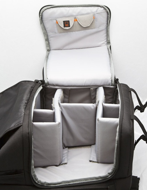 fastpack sotto.jpg