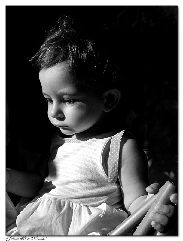 fatima-2.jpg