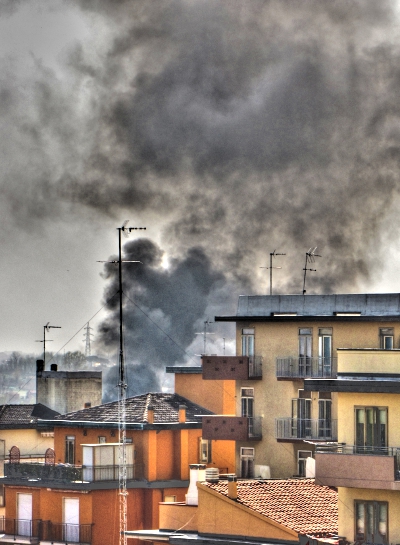 fatto di cronaca..jpg