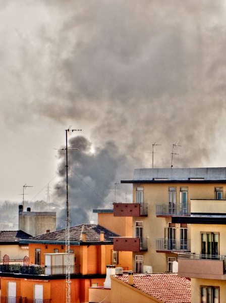 fatto di cronaca (448x600).jpg
