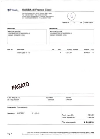 fattura1.jpg