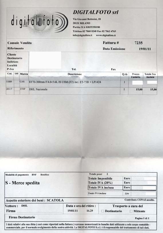 fattura privacy.jpg