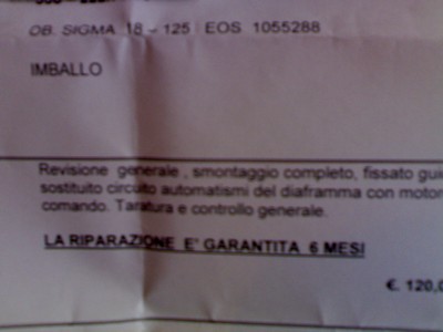 fattura sigma.jpg