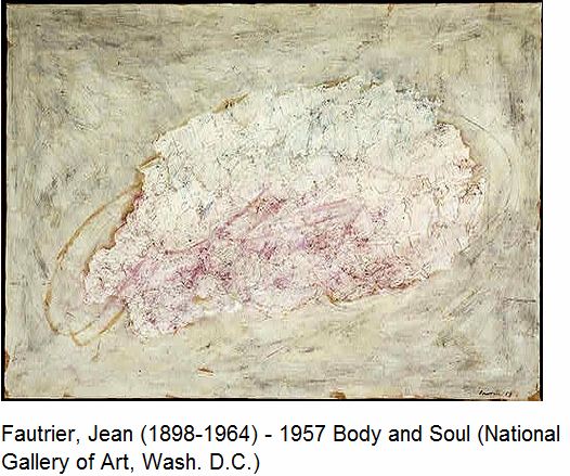 Fautrier Jean.JPG